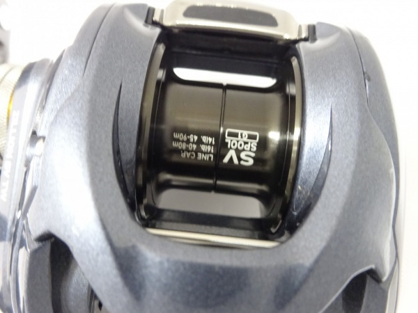 １６ジリオンＳＶ ＴＷ１０１６ＳＶ－Ｈ